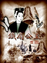 1区2区在线观看